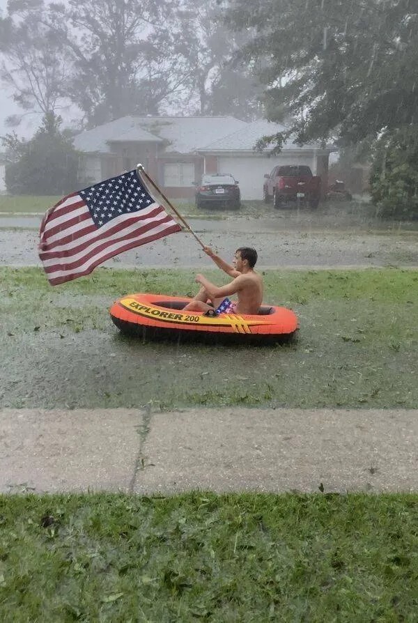 FLAG_Rain.jpg