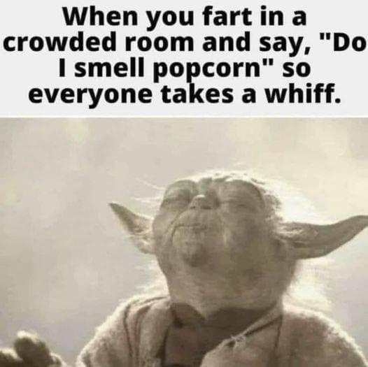 popcorn.jpeg