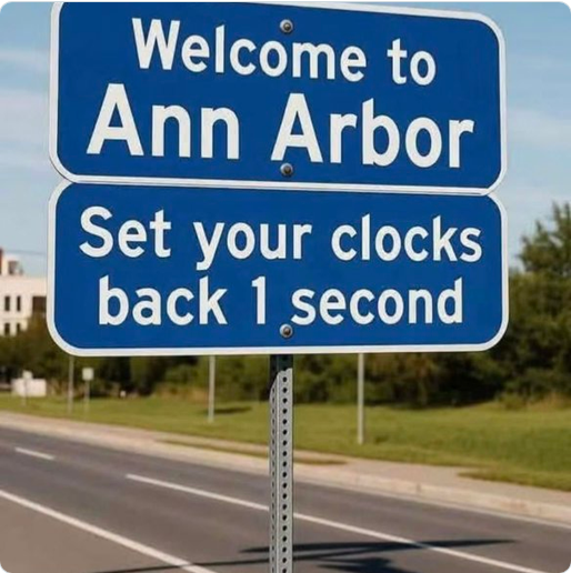 clock.png