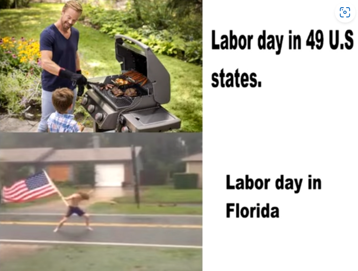 Labour-Florida.png