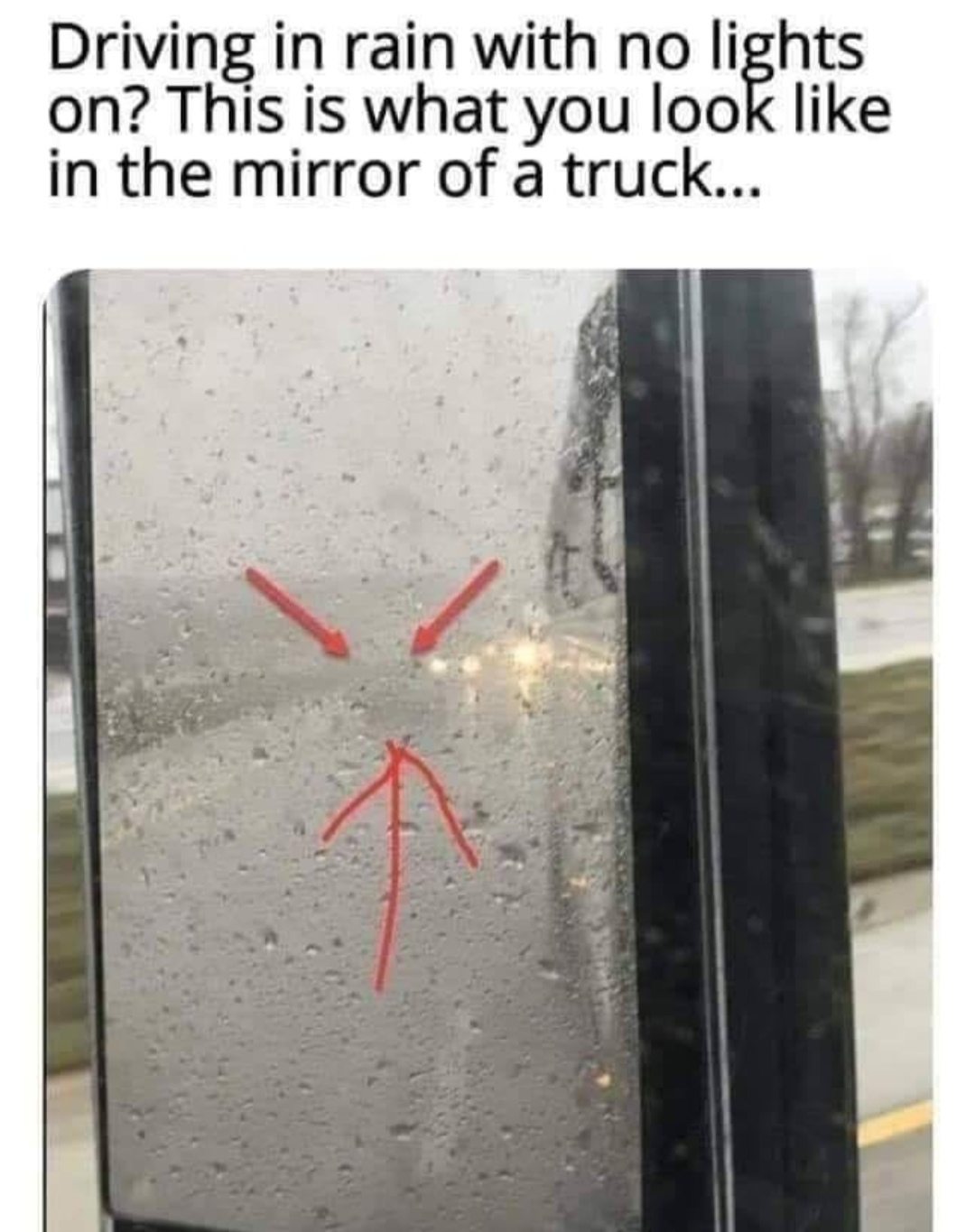 Driving-in-rain.jpeg