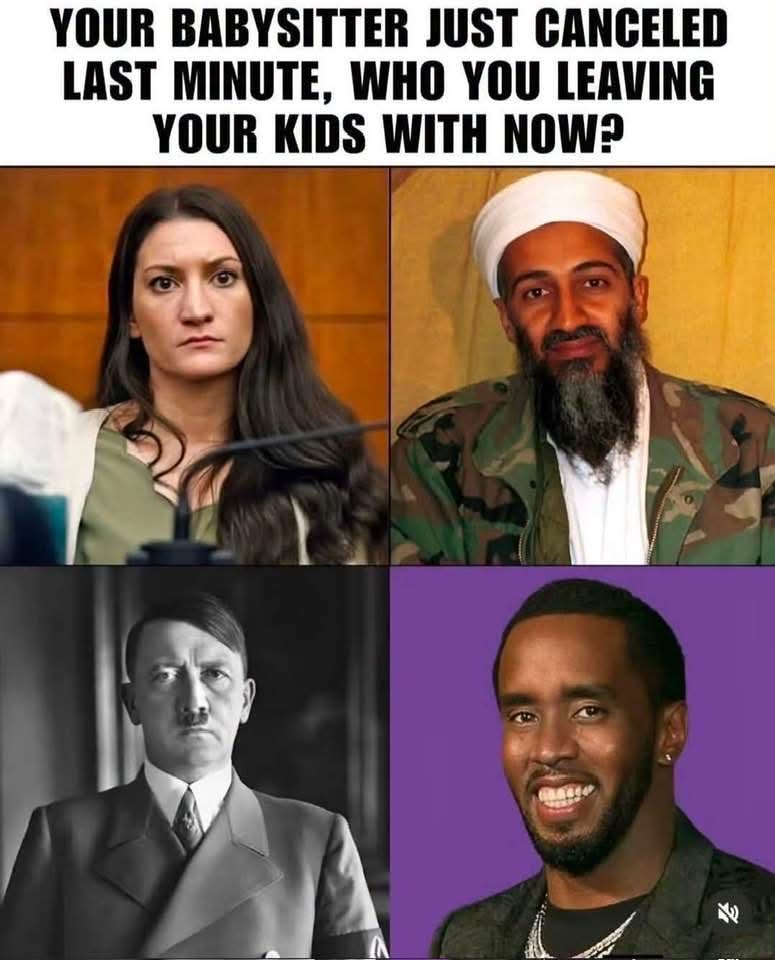 1000104522.jpg