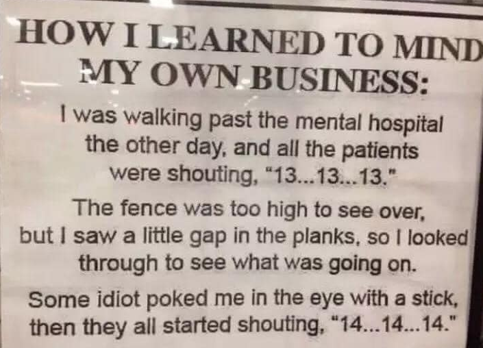 How-I-learned.png