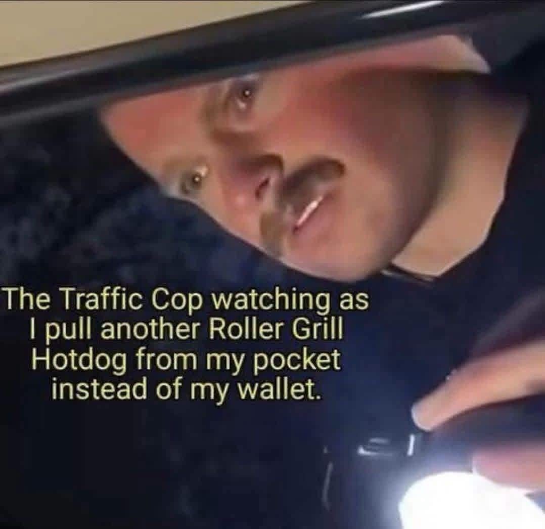 Traffic-cop.jpeg