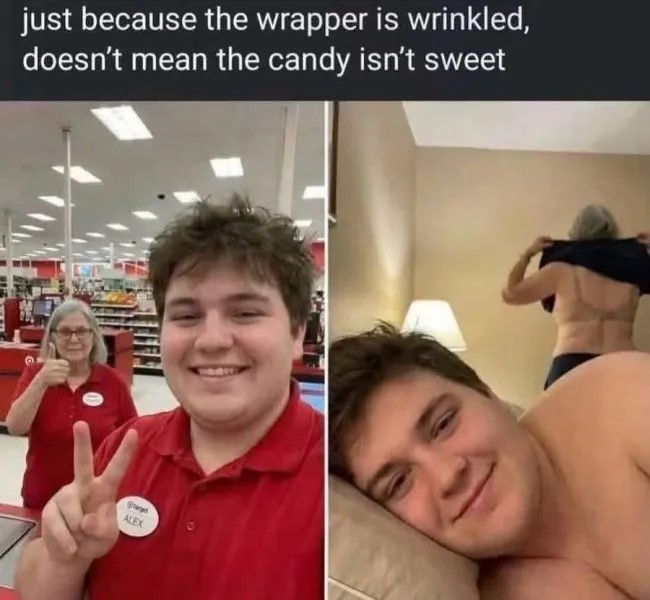 random-17.jpg