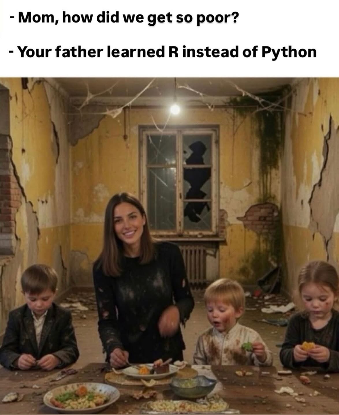 How-did.jpeg