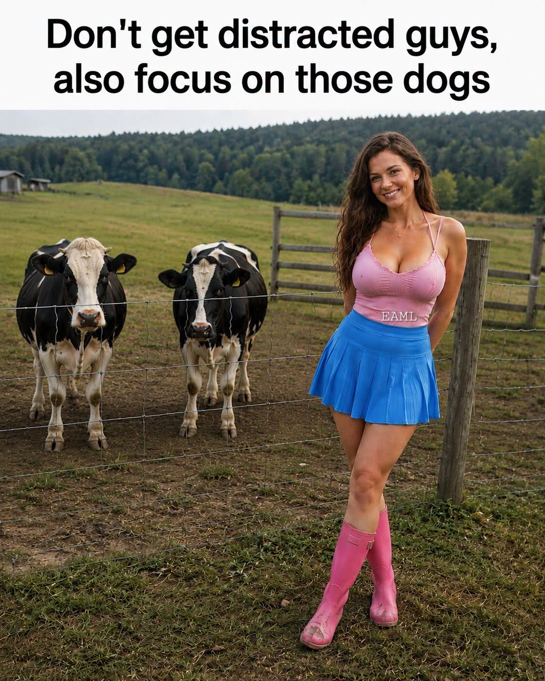 distracted.jpeg
