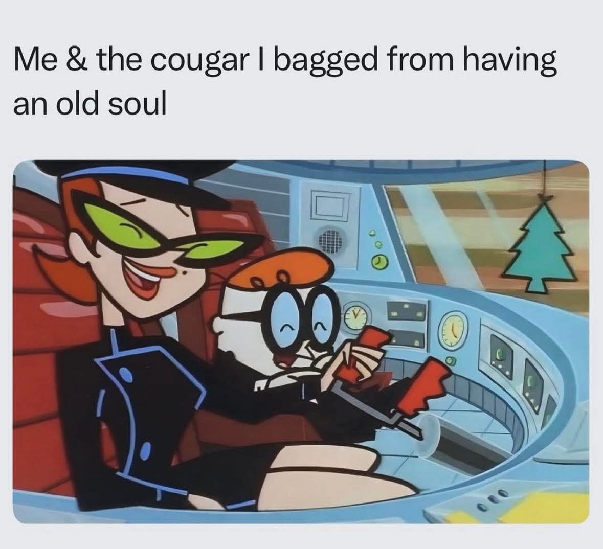old-soul.jpeg