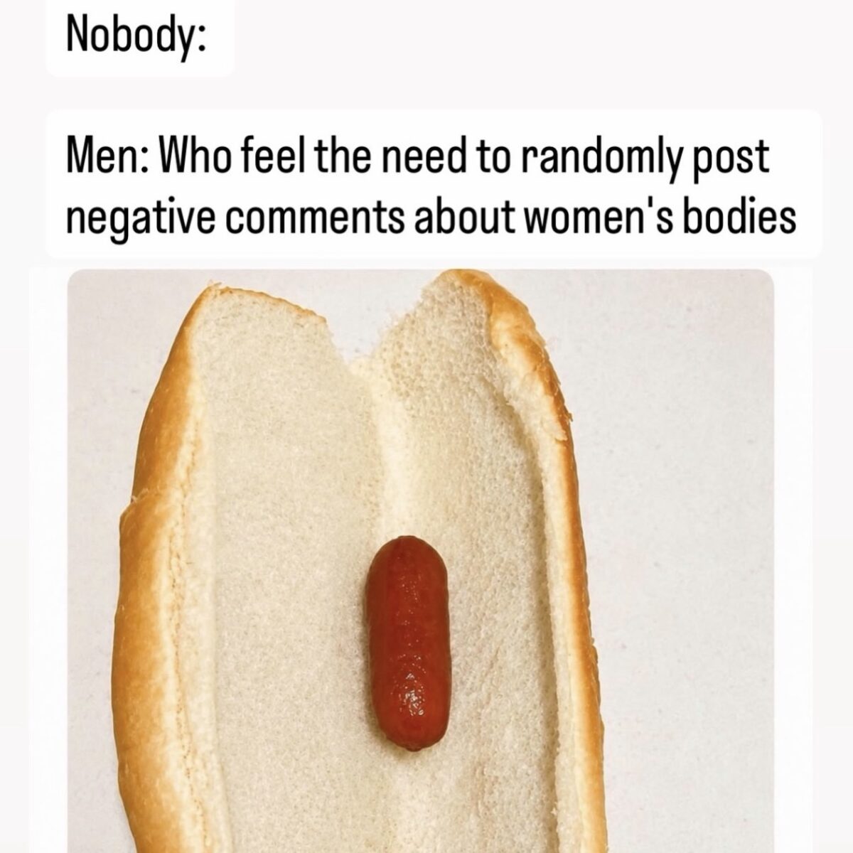 Who-feel-the-need-1200x1200.jpeg