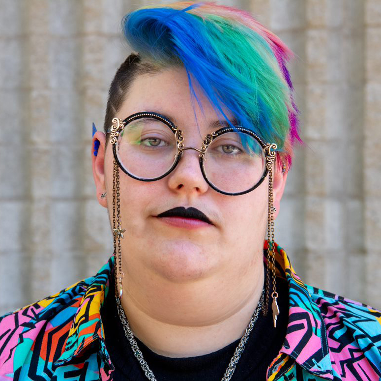WLM-Headshot-754908594.png