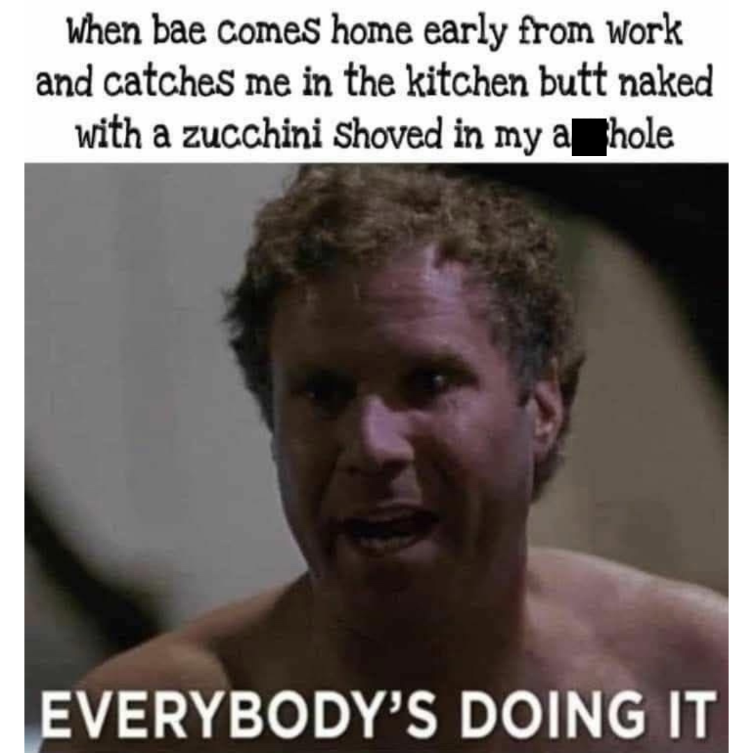 home-early.png