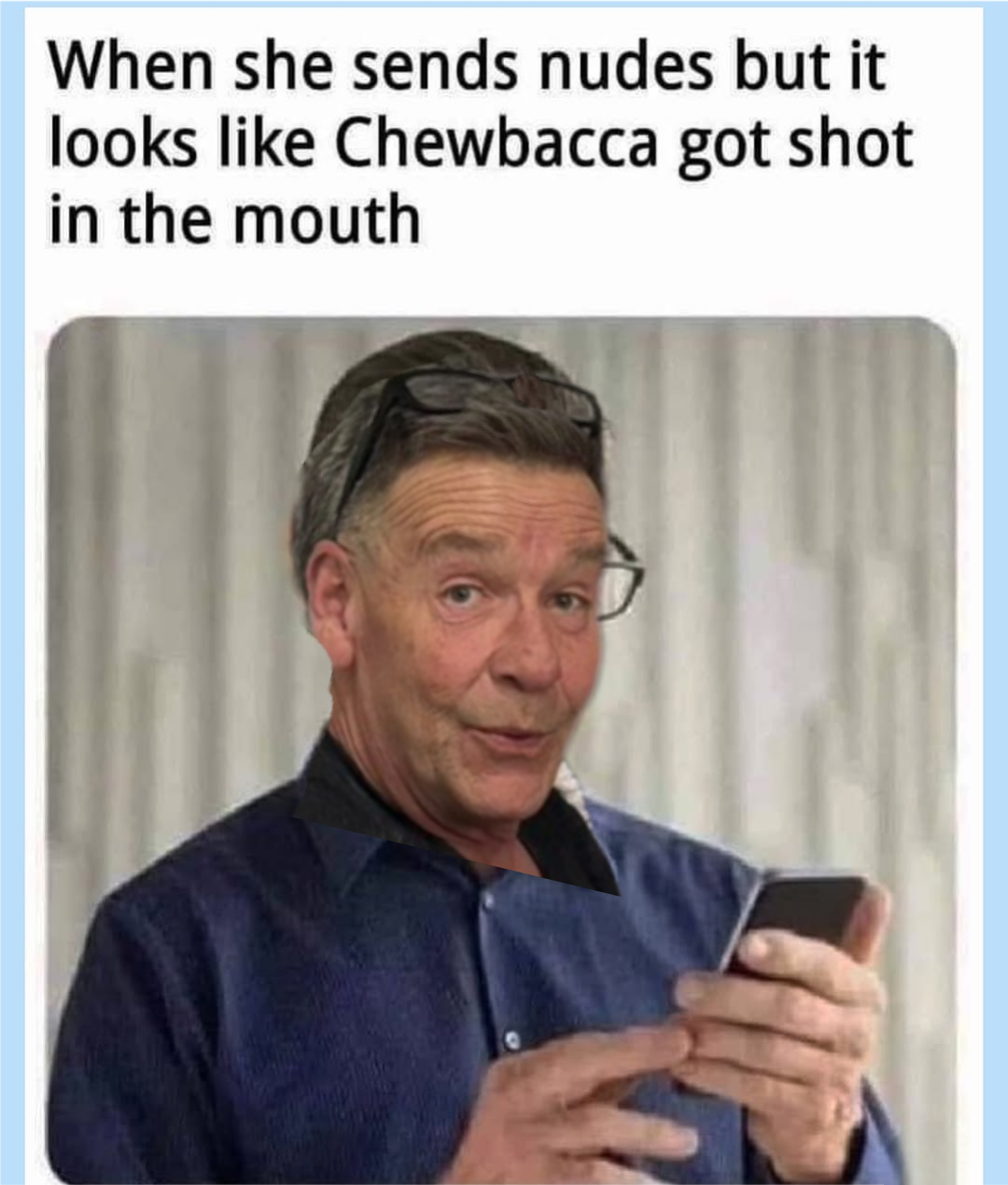 1000054148.png