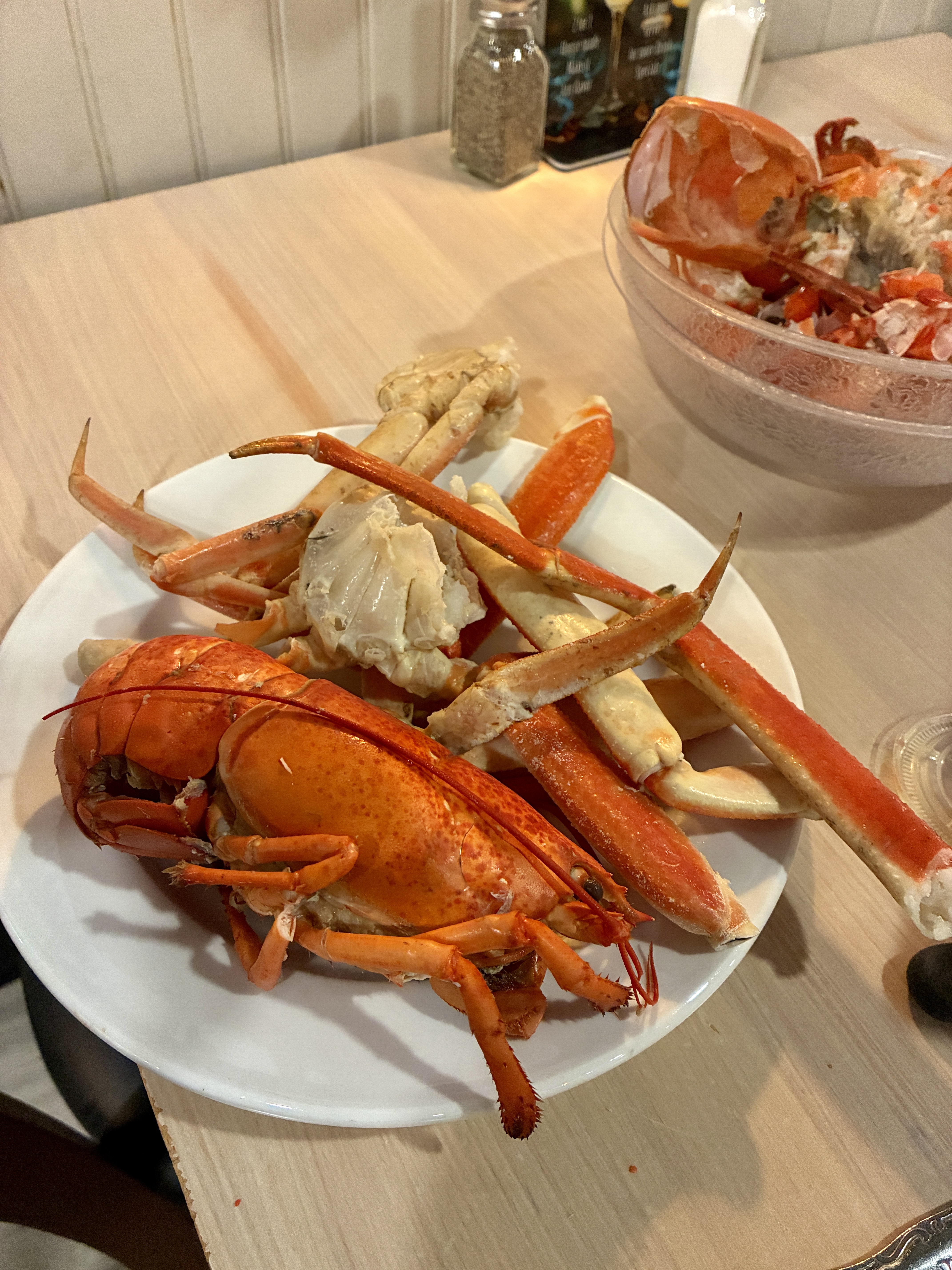 IMG_5085.jpeg