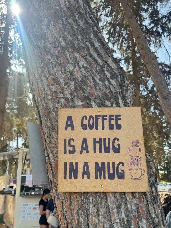 coffee.jpg