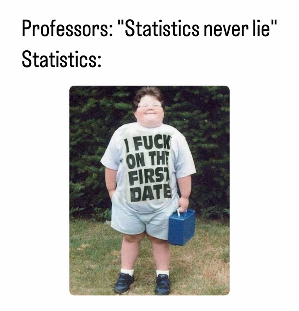 Stats-never-lie.jpeg