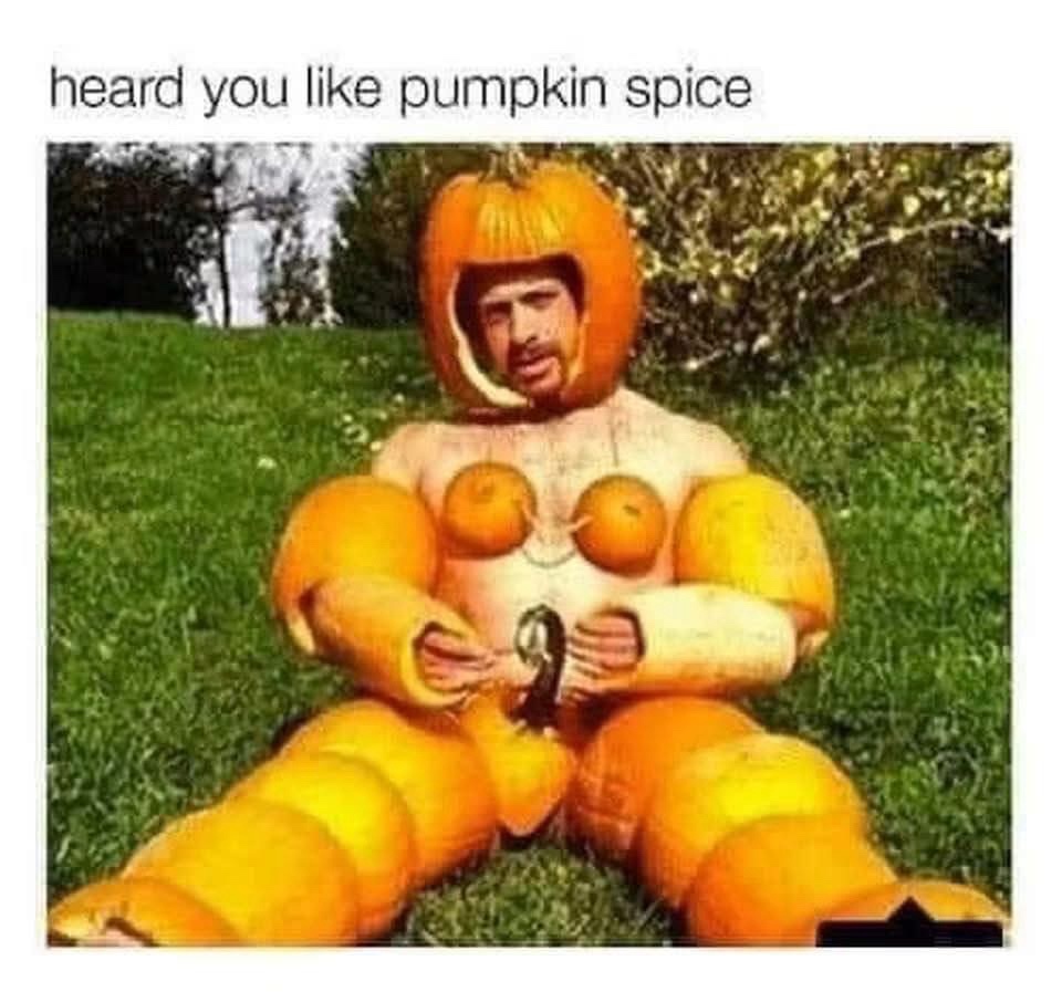 pumpkin-spice.jpeg