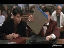 IMG_2266.gif