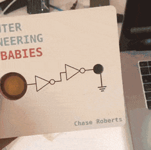 gifdump_4135_05.gif