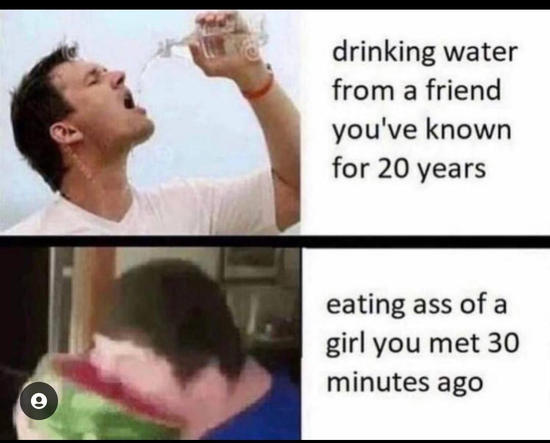 water-friend.jpeg