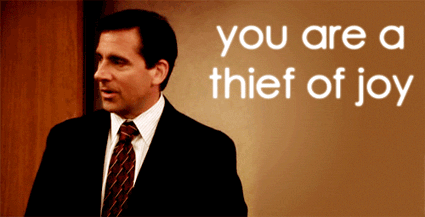 image.gif