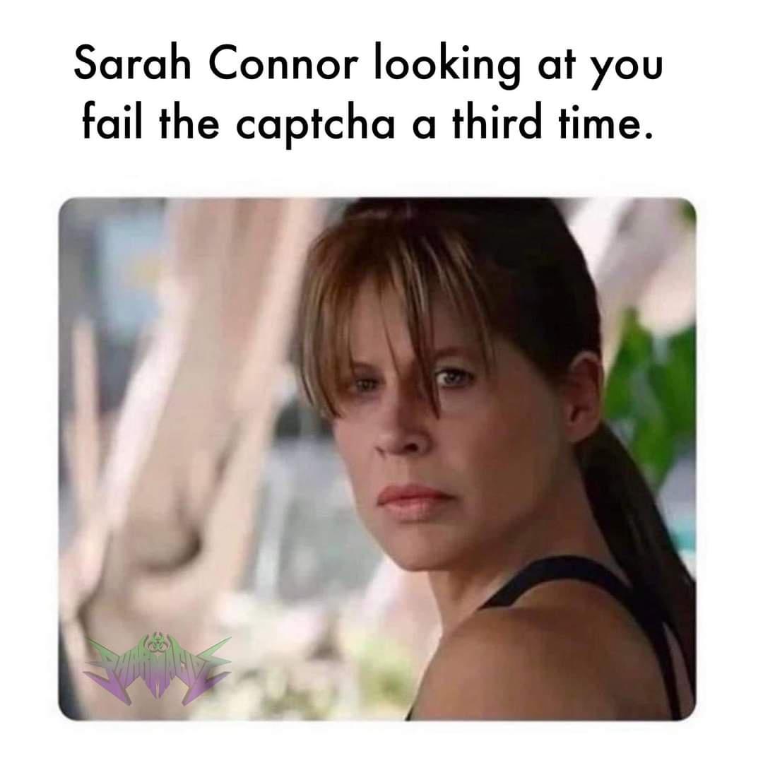 captcha.jpeg