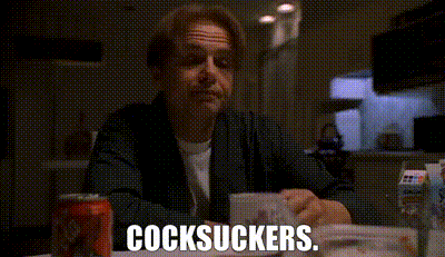 IMG_3676.gif