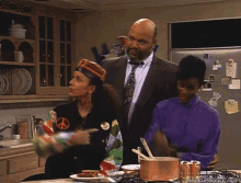 1000054155.gif