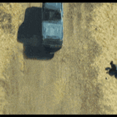 oie_animation (35).gif