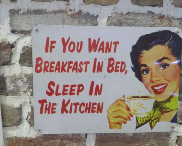 picdump_640_57.jpg