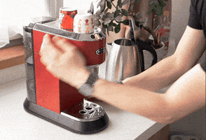 1000014936.gif