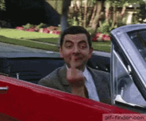 weekend-ending-middle-finger.gif