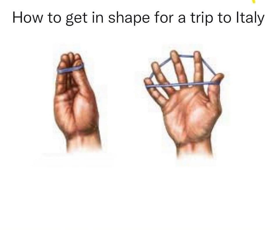 shape-1.jpeg