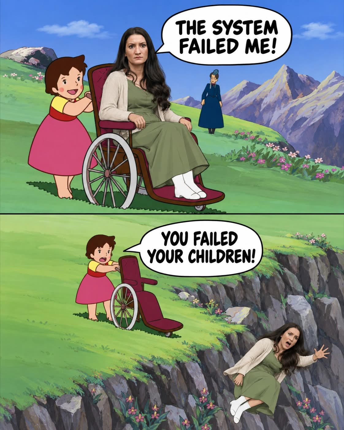 1000105163.jpg