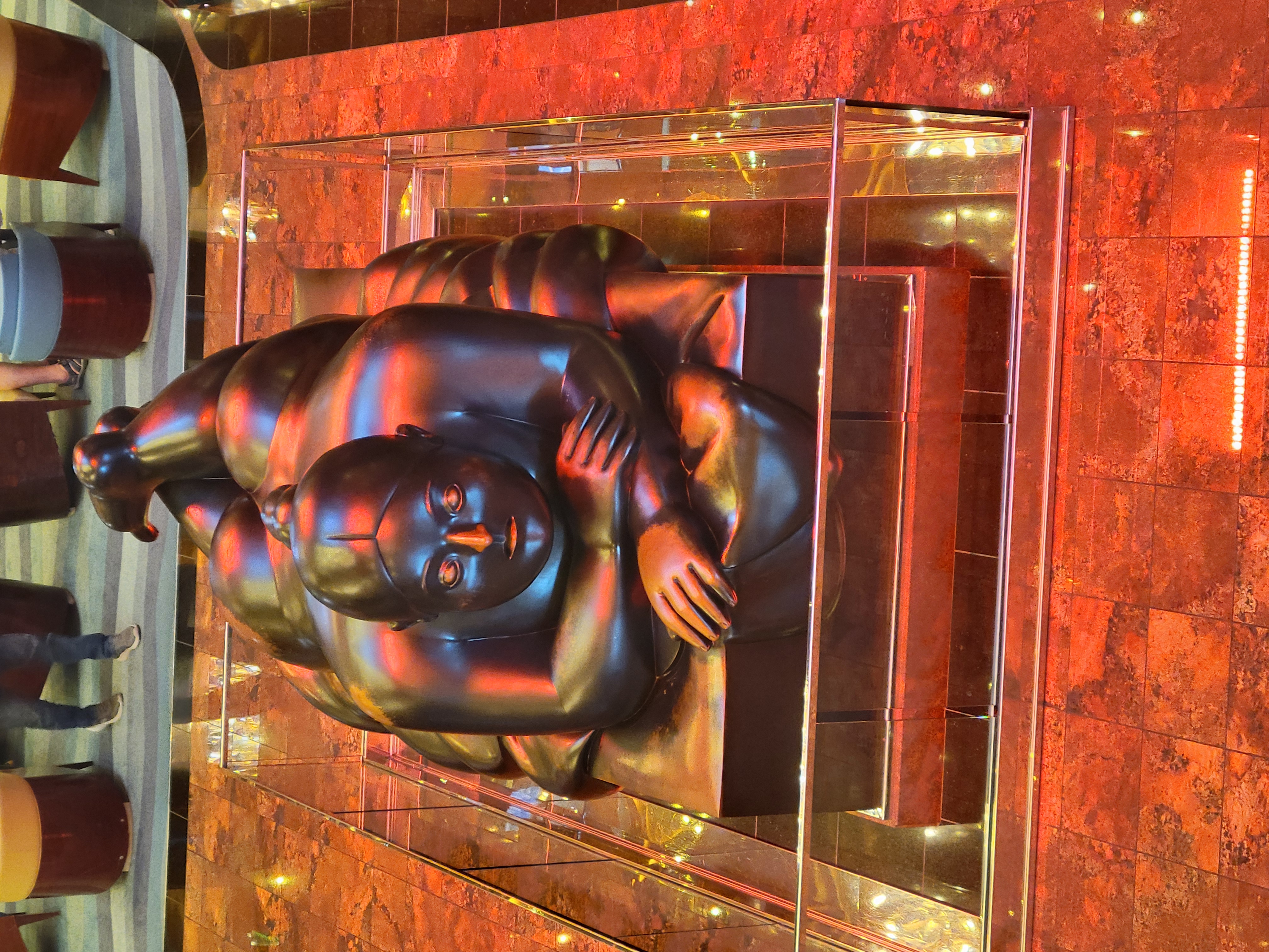 1000105161.jpg