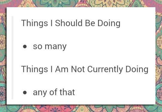 be-doing.jpeg