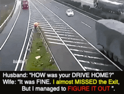 7a981dd.gif