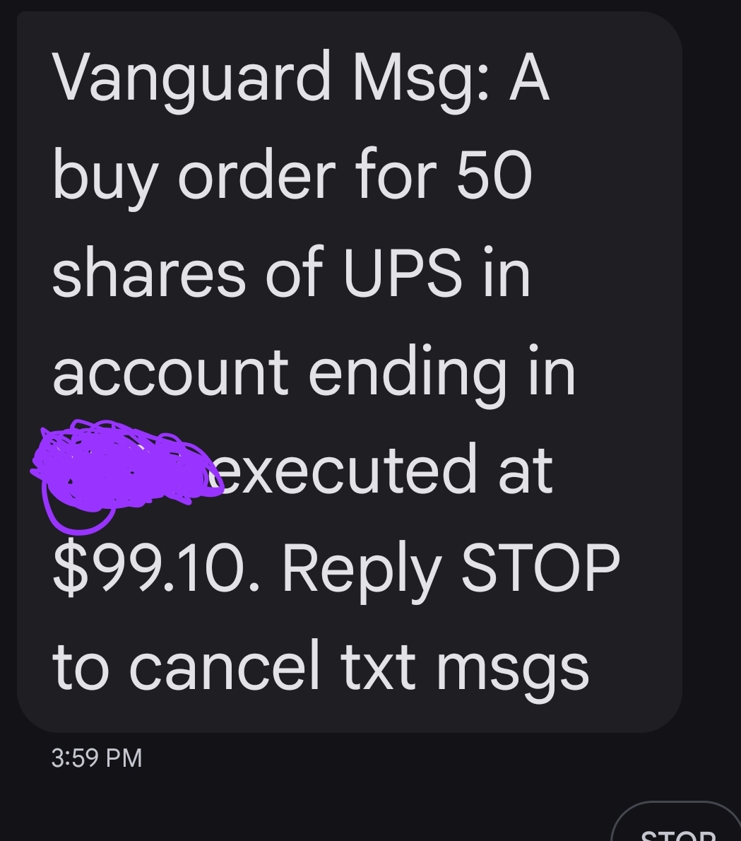 1000010035.jpg