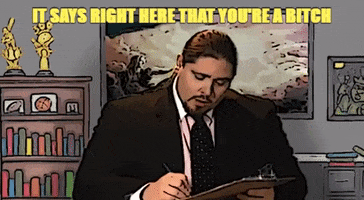 IMG_1378.gif