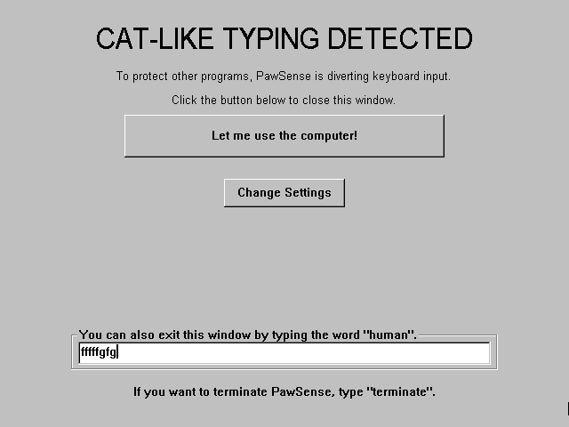 cat-like-typing.gif