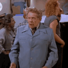 IMG_2242.gif
