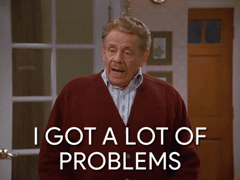 image.gif