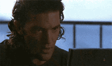 IMG_7334.gif