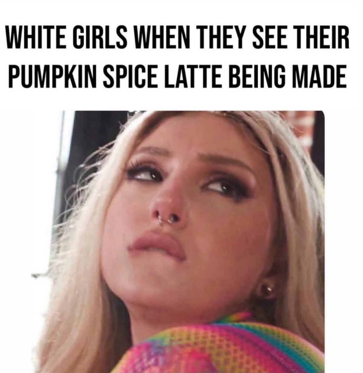 girls-see.jpeg