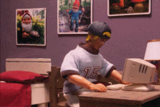a09db7c.gif