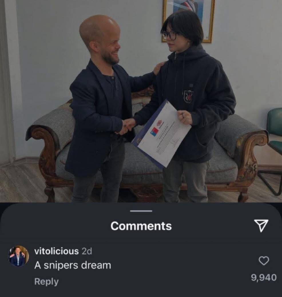 snipers-dream.jpeg