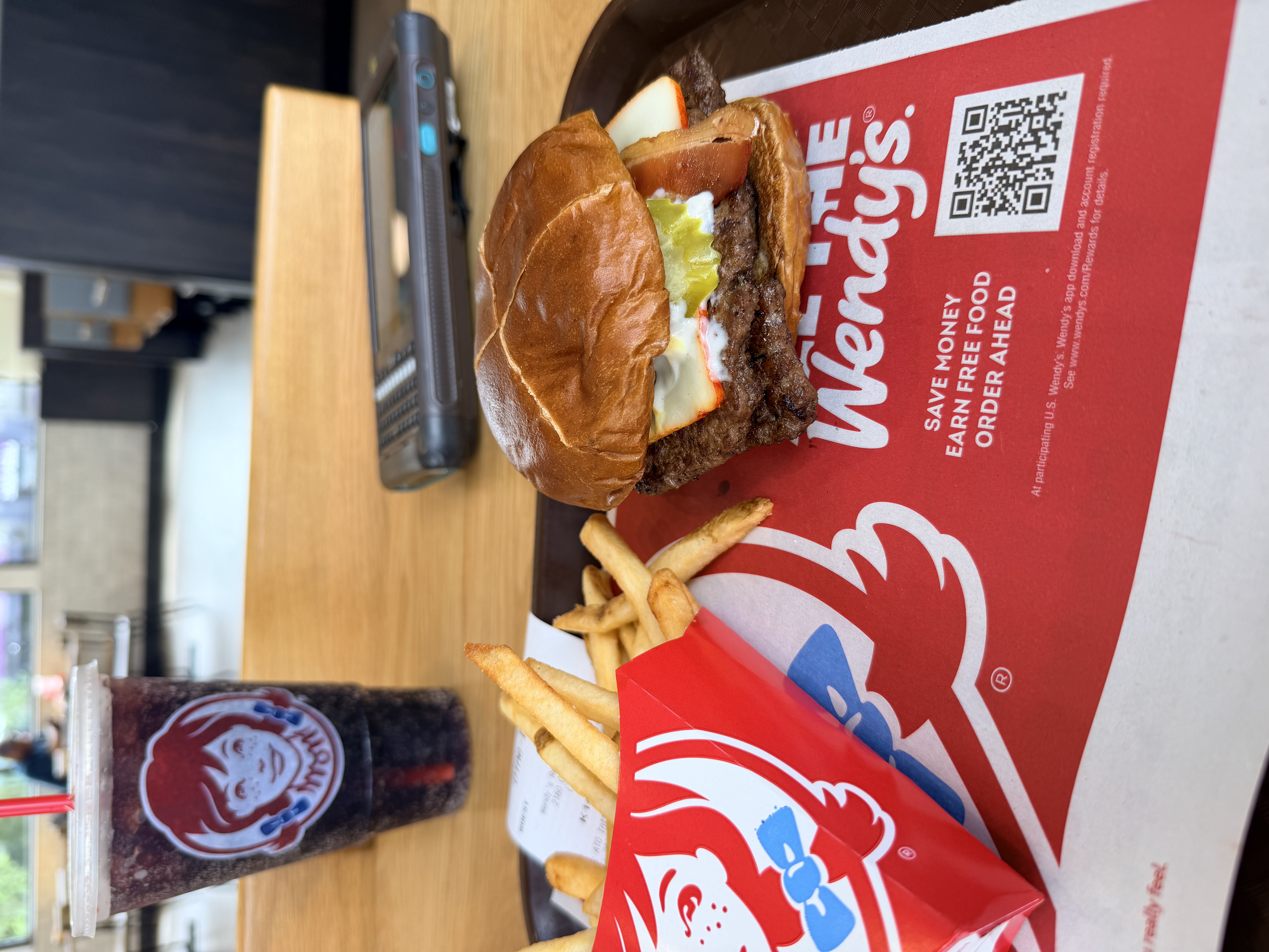 IMG_7340.jpeg