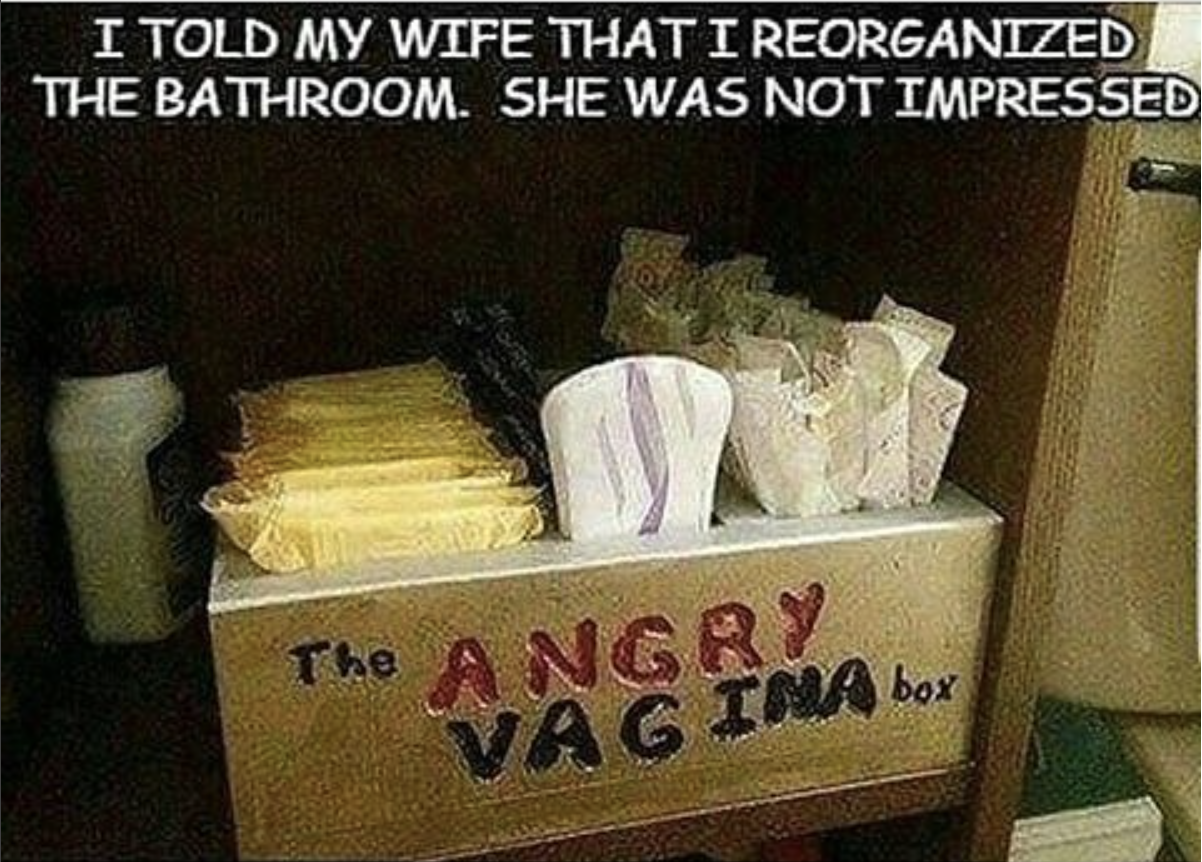 bathrrom.png