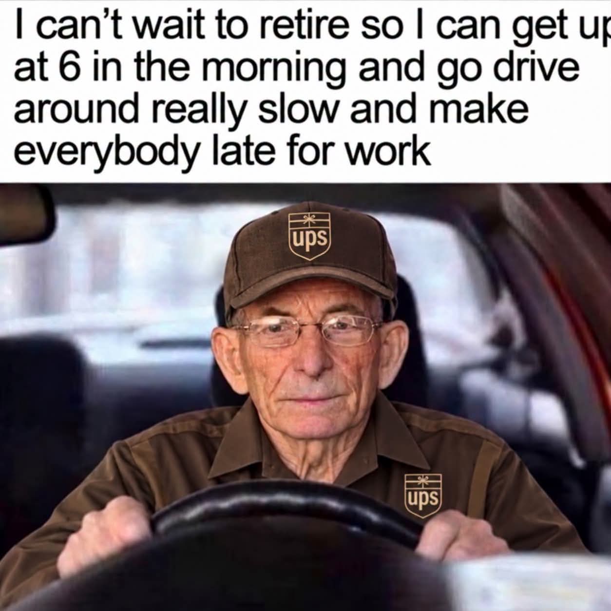 1000105318.jpg