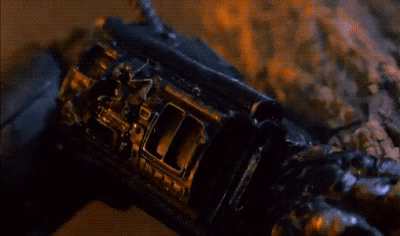 IMG_6784.gif