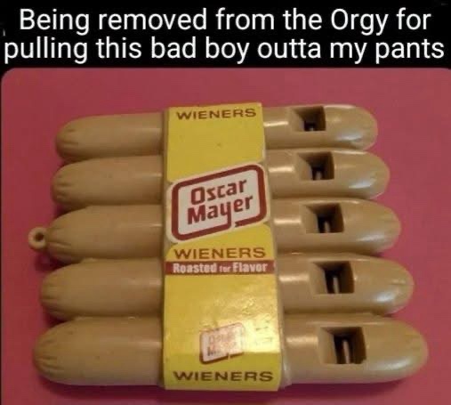 Being-removed.jpeg